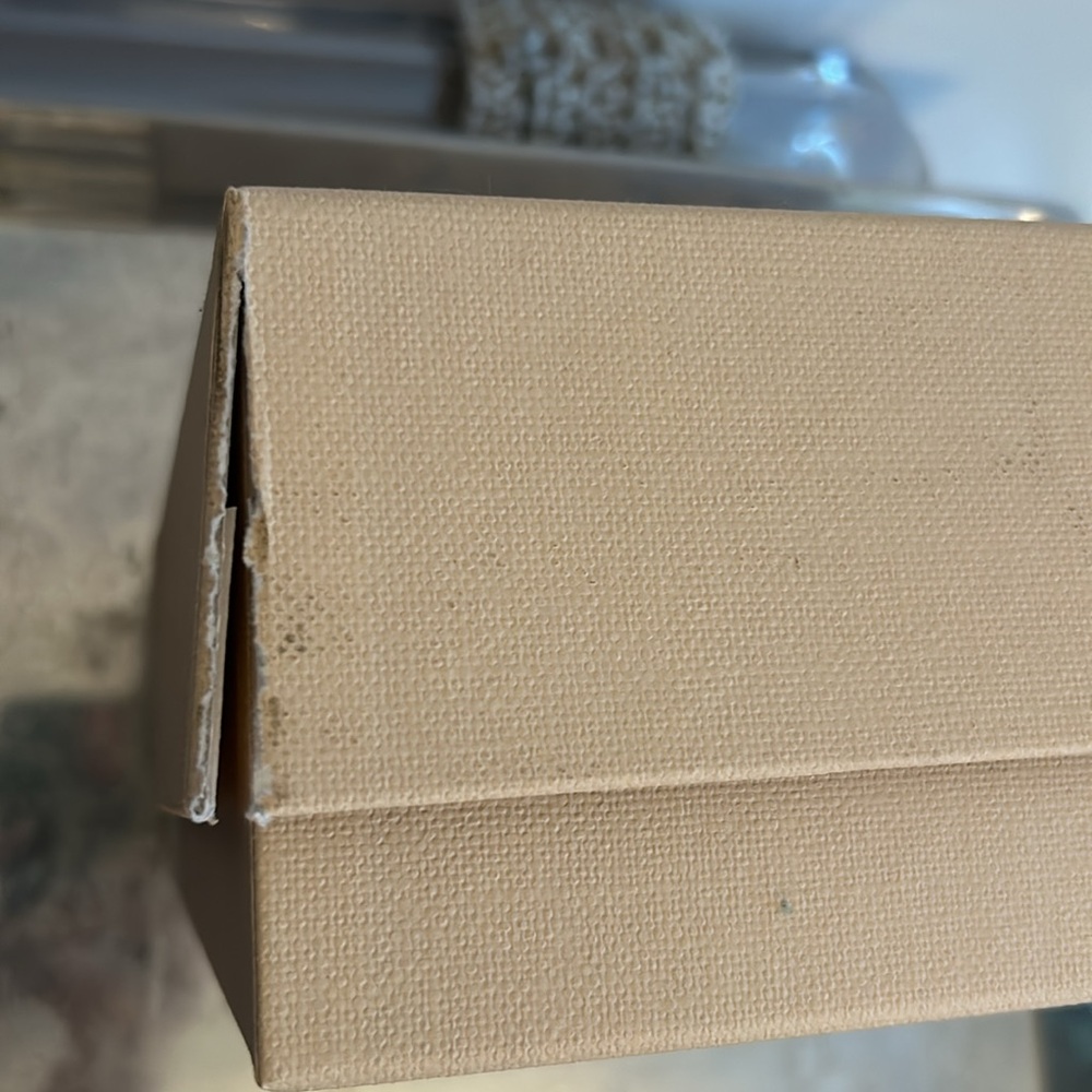 Dior empty boxes - Picture 4 of 4